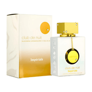 Armaf Club de Nuit Impériale EDP for Women 100 mL / 3.4 oz