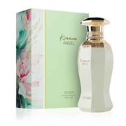 Afnan Kiaana Angel EDP for Women 100 mL / 3.4 oz