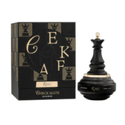 Armaf Checkmate King EDP for Men 100 mL / 3.4 oz