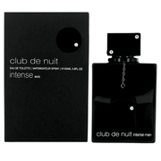 Armaf Club de Nuit Intense Man EDT 105 mL / 3.6 oz