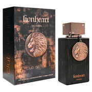 Armaf Club de Nuit Lionheart Woman EDP for Women 105 mL / 3.6 oz