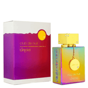 Armaf Club de Nuit Untold EDP Unisex 105 mL / 3.6 oz