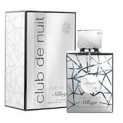 Armaf Club de Nuit Sillage EDP Unisex 105 mL / 3.6 oz