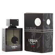 Armaf Club de Nuit Urban Man Elixir EDP for Men 105 mL / 3.6 oz