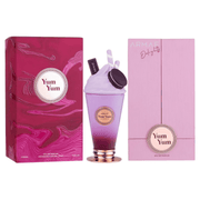 Armaf Yum Yum EDP Unisex 100 mL / 3.4 oz
