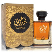Lattafa Asdaaf Bawadi EDP 100 mL / 3.4 oz