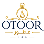 OTOOR USA LLC