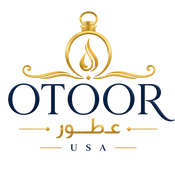 OTOOR USA LLC