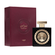 Lattafa Nebras EDP Unisex 100 mL / 3.4 oz