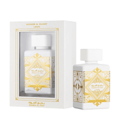 Lattafa Badee Al Oud Honor and Glory EDP Unisex 100 mL / 3.4 oz