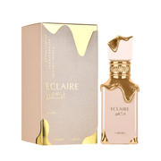 Lattafa Eclaire EDP for Women 100 mL / 3.4 oz