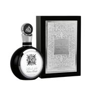 Lattafa Fakhar Black EDP for Men 100 mL / 3.4 oz
