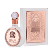 Lattafa Fakhar EDP for Women 100 mL / 3.4 oz