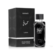 Lattafa Hayaati EDP Unisex 100 mL / 3.4 oz