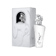 Lattafa Maahir Legacy EDP for Men 100 mL / 3.4 oz