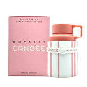 Armaf Odyssey Candee Special Edition EDP for Women 100 mL / 3.4 oz