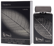 Lattafa Najdia Tribute EDP Unisex 100 mL / 3.4 oz