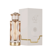 Lattafa Teriaq EDP for Women 100 mL / 3.4 oz