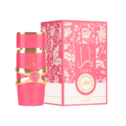 Lattafa Yara Candy EDP for Women 100 mL / 3.4 oz