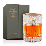 Zimaya Sharaf Blend Extrait Unisex 100 mL / 3.4 oz